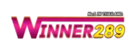WINNER289 ทางเข้าเว็บตรง สมัคร สล็อต บาคาร่า กีฬา 2026